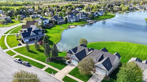 View/Area - 4300 Presidents Way, Dewitt, MI 48820 photo 6 of 15