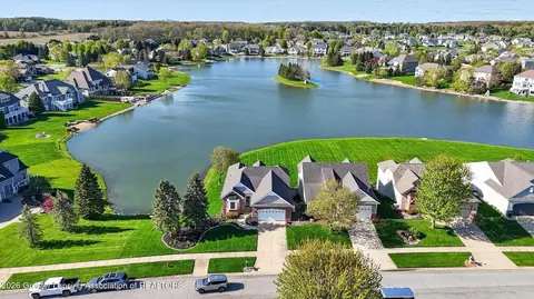 View/Area - 4300 Presidents Way, Dewitt, MI 48820 photo 7 of 15