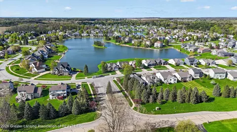 View/Area - 4300 Presidents Way, Dewitt, MI 48820 photo 9 of 15