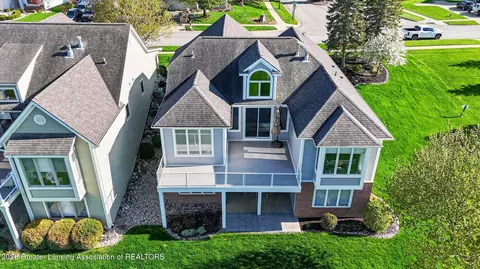 View/Area - 4300 Presidents Way, Dewitt, MI 48820 photo 3 of 15