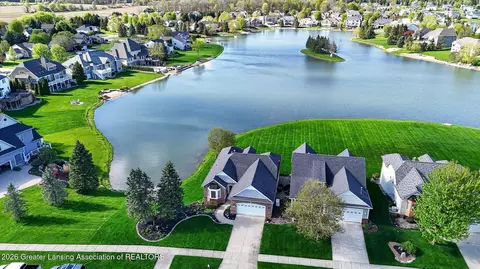 View/Area - 4300 Presidents Way, Dewitt, MI 48820 photo 5 of 15