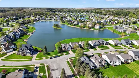 View/Area - 4300 Presidents Way, Dewitt, MI 48820 photo 8 of 15