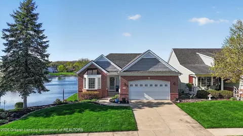 Other - 4300 Presidents Way, Dewitt, MI 48820 photo 5 of 6