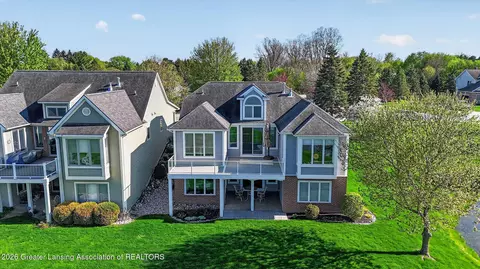 View/Area - 4300 Presidents Way, Dewitt, MI 48820 photo 4 of 15