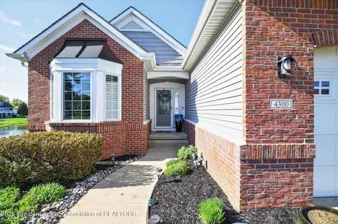 Other - 4300 Presidents Way, Dewitt, MI 48820 photo 2 of 6