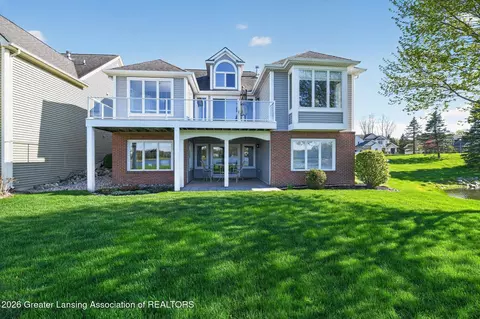 Other - 4300 Presidents Way, Dewitt, MI 48820 photo 4 of 6