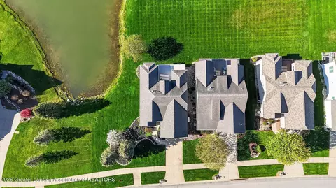 View/Area - 4300 Presidents Way, Dewitt, MI 48820 photo 10 of 15
