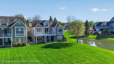 Other - 4300 Presidents Way, Dewitt, MI 48820 photo 6 of 6