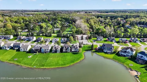 View/Area - 4300 Presidents Way, Dewitt, MI 48820 photo 14 of 15
