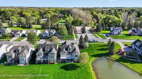 View/Area - 4300 Presidents Way, Dewitt, MI 48820 photo 12 of 15