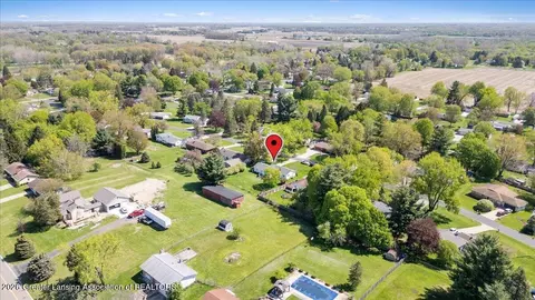 View/Area - 15178 Chetwyn Dr, Lansing, MI 48906 photo 6 of 6