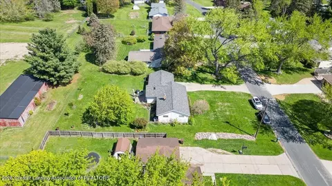 View/Area - 15178 Chetwyn Dr, Lansing, MI 48906 photo 5 of 6