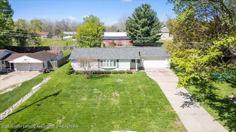 View/Area - 15178 Chetwyn Dr, Lansing, MI 48906 photo 1 of 6