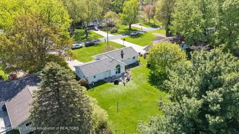 View/Area - 15178 Chetwyn Dr, Lansing, MI 48906 photo 3 of 6