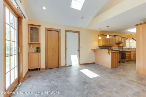 Other - 15178 Chetwyn Dr, Lansing, MI 48906 photo 5 of 7