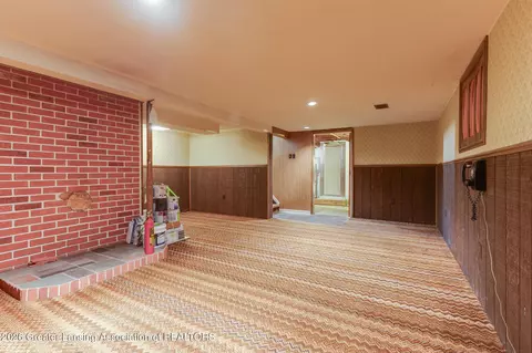 Other - 15178 Chetwyn Dr, Lansing, MI 48906 photo 7 of 7