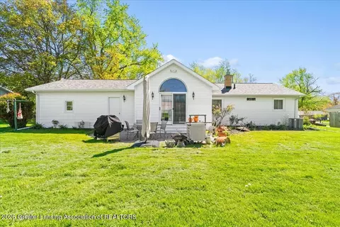 Other - 15178 Chetwyn Dr, Lansing, MI 48906 photo 3 of 3