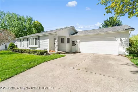 Other - 15178 Chetwyn Dr, Lansing, MI 48906 photo 2 of 3