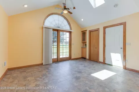 Other - 15178 Chetwyn Dr, Lansing, MI 48906 photo 3 of 7