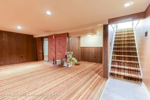 Other - 15178 Chetwyn Dr, Lansing, MI 48906 photo 6 of 7