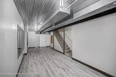 Other - 732 N Edgar Rd, Mason, MI 48854 photo 11 of 15