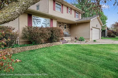 Other - 732 N Edgar Rd, Mason, MI 48854 photo 3 of 15