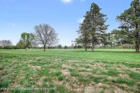 Other - 732 N Edgar Rd, Mason, MI 48854 photo 15 of 15