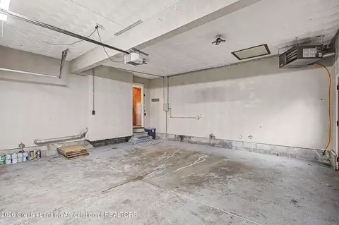 Other - 732 N Edgar Rd, Mason, MI 48854 photo 13 of 15