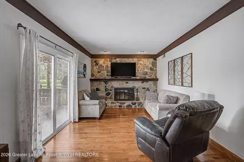 Other - 732 N Edgar Rd, Mason, MI 48854 photo 6 of 15