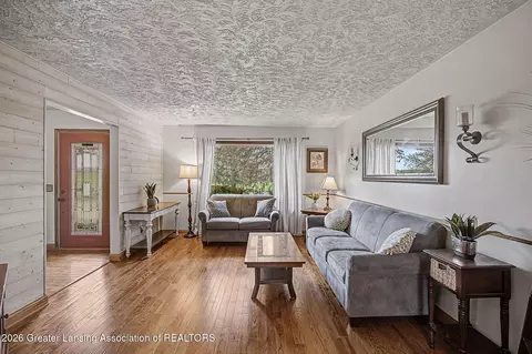 Other - 732 N Edgar Rd, Mason, MI 48854 photo 5 of 15