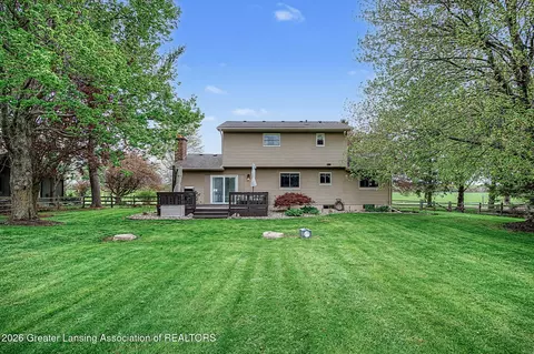 Other - 732 N Edgar Rd, Mason, MI 48854 photo 14 of 15