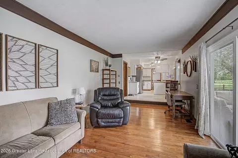 Other - 732 N Edgar Rd, Mason, MI 48854 photo 7 of 15