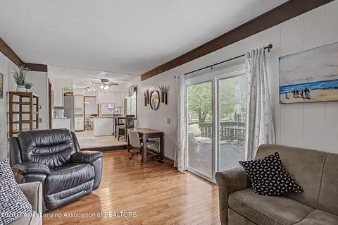 Other - 732 N Edgar Rd, Mason, MI 48854 photo 8 of 15