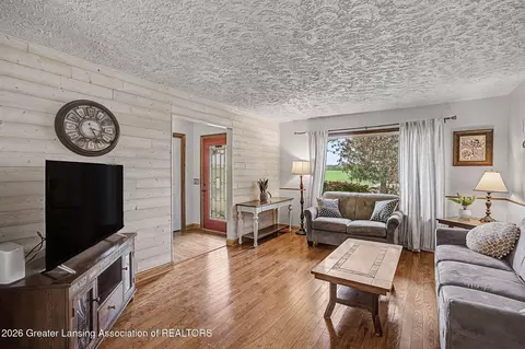 Other - 732 N Edgar Rd, Mason, MI 48854 photo 4 of 15