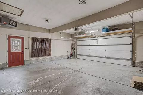 Other - 732 N Edgar Rd, Mason, MI 48854 photo 12 of 15