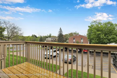 Other - 1747 Maple Ridge Rd #17, Haslett, MI 48840 photo 4 of 11