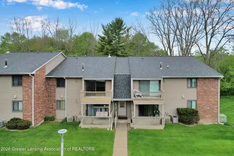 Other - 1747 Maple Ridge Rd #17, Haslett, MI 48840 photo 6 of 11