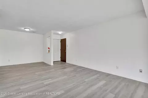 Living - 1747 Maple Ridge Rd #17, Haslett, MI 48840 photo 4 of 4