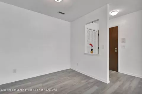 Other - 1747 Maple Ridge Rd #17, Haslett, MI 48840 photo 3 of 11