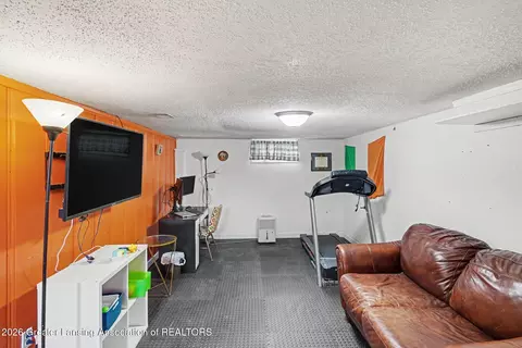 Other - 761 Fitting Ave, Lansing, MI 48917 photo 5 of 7