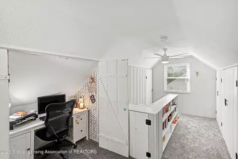Entry Way - 761 Fitting Ave, Lansing, MI 48917 photo 2 of 2