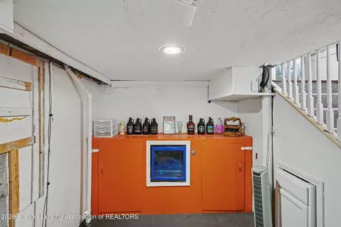 Other - 761 Fitting Ave, Lansing, MI 48917 photo 6 of 7