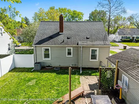 Other - 761 Fitting Ave, Lansing, MI 48917 photo 7 of 7