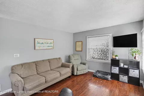 Other - 761 Fitting Ave, Lansing, MI 48917 photo 3 of 7