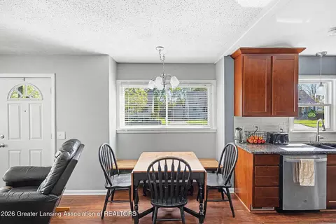 Dining - 761 Fitting Ave, Lansing, MI 48917 photo 1 of 1