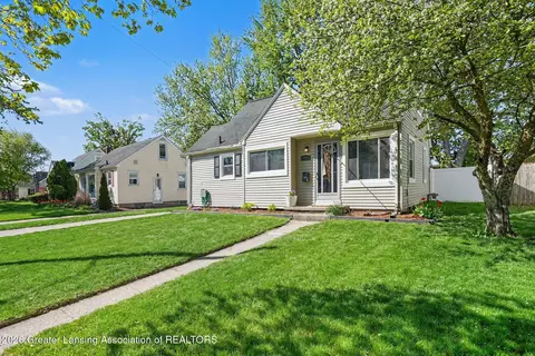 Other - 761 Fitting Ave, Lansing, MI 48917 photo 1 of 7