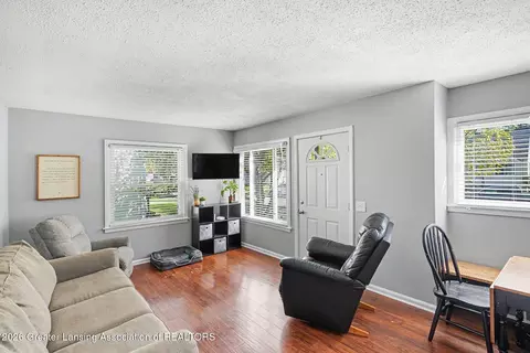 Other - 761 Fitting Ave, Lansing, MI 48917 photo 2 of 7