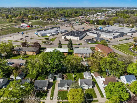View/Area - 761 Fitting Ave, Lansing, MI 48917 photo 1 of 1