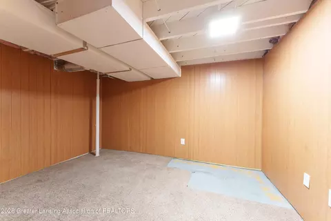 Other - 1823 Delevan Ave, Lansing, MI 48910 photo 6 of 11