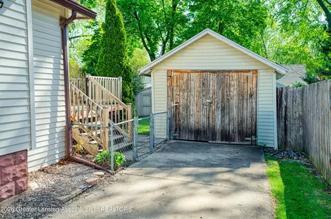 Other - 1823 Delevan Ave, Lansing, MI 48910 photo 11 of 11